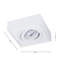 Aidien Ceiling Spotlight-1507338166