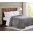 Blanket-266875120-266875127