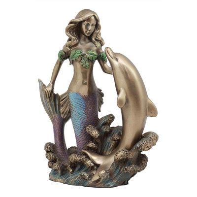 Kyra Figurines & Sculptures