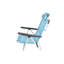 Subiaco Reclining Beach Chair-906732474