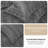 Algoma 3 Piece Modern Geometric Comforter Set-115700871-115701034