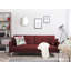 Ethel 3 Seater Velvet Sleeper-14227938