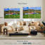 Alvord Green Mountains Ranch-108144293