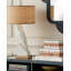 Tia Decorative Tray