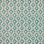 Diamond Mirage 100% Cotton Fabric