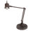 Shelbea Table Lamp