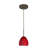 Eynesil 1 - Light Single Pendant-735770242-735770241-735769971
