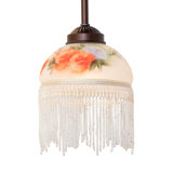 1 - Light Pendant