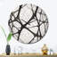 Horloge murale Minimalist-93380986