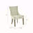 Dining Side Chair-180075011