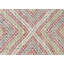 One-of-a-Kind 6' X 9'7 Area Rug