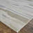 Abstract Indoor Rug-992580869