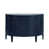 Navy Blue is out of stock selected