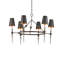 Lustre Anselm