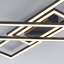 Sherie LED Flush Mount