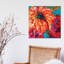 «Tropical Garden III», reproduction d'art-52366926-52366934