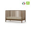 Lala 3 -in-1 Convertible Crib-2142848987
