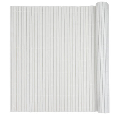 Streicher Double-Sided Garden Fence