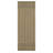 Neutral Indoor/Outdoor Area Rug-776611358
