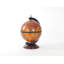 Globe d'échecs