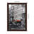 Janis Single Picture Frame-514540015
