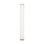 Freya Dimmable LED Vanity Light