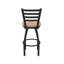 Tabouret pivotant Jackie-844140113-844140114-807681482