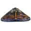 Cone Lamp Shade