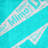 Bath Towel-48288786-48287871-48288567