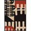 Bohemian Primitive 1 Print by Romina Gadler-416470654-416470653