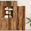 30cm Sideboard-1190239579