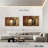 Senne Timeless Vessels-108076889