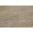 Vegetable Dye Oushak Turkish Large Rug 10