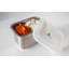 Food Storage Container
