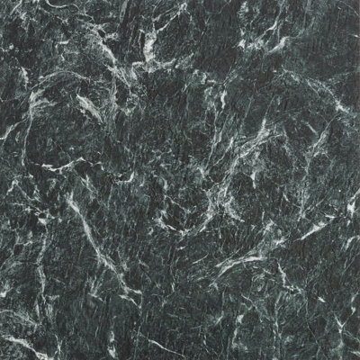 1mm Thick 18'' W x 18'' L