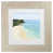 Dark Gray Framed is unavailable