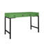 Maple Writing Desk-183913162