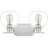 Gardiner Dimmable Vanity Light-997315403-997315402