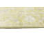 Tapis oriental floral Elandus-635275039
