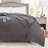 1PC Heated Blanket-116246911-116246913