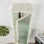 Armoire vitrée-263052704