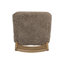 Tabouret Lindyn-90850980-115674652-90850981