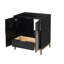 Gracie 30'' W Single Vanity-61079048-61149408-87982718