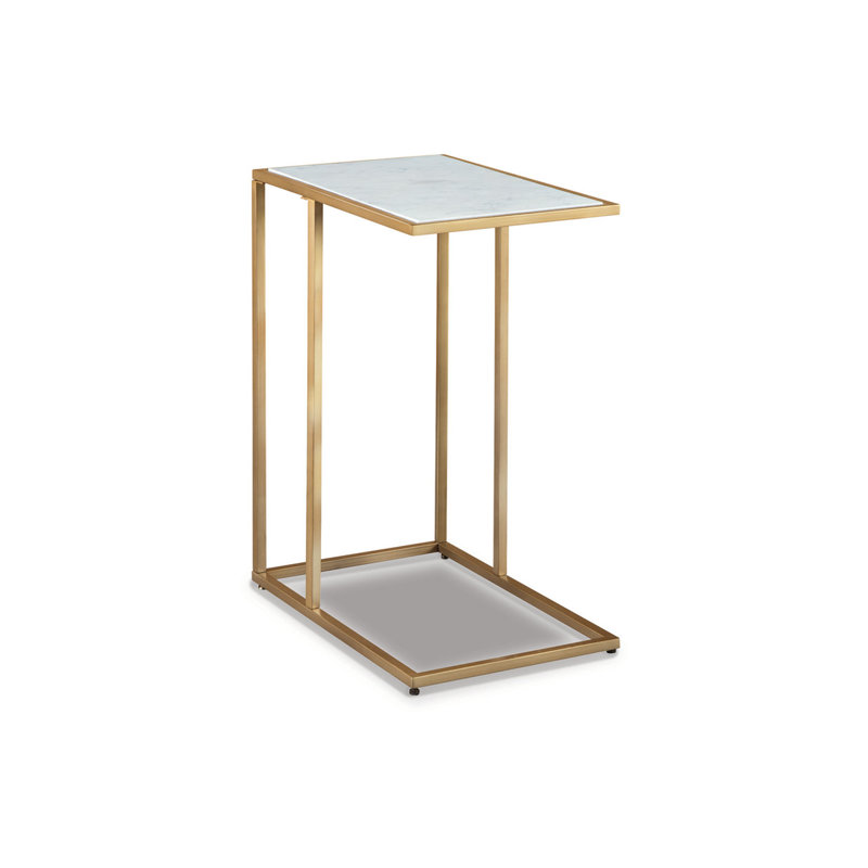 Table d'appoint Deymian