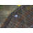 Sea Pines Glass 4 - Person Dining Table-739550470-739550448
