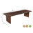 Live Edge Solid Wood Dining Table-1831860479-1815072348