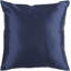 Coussin décoratif -71511506-71511512-71511515