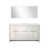 White is out of stock