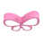 Pink selected