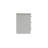 Wisbech Dressing Table-1396327312